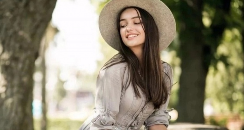 Почувствуют себя везунчиками: астрологи назвали знак, которого ждет удачная вторая половина недели