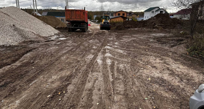 В Юрьевце перекрывают движение транспорта - как организуют выезд?