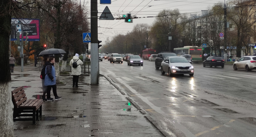 Рейтинг регионов России по доходам населения: владимирцы оказались беднее соседей