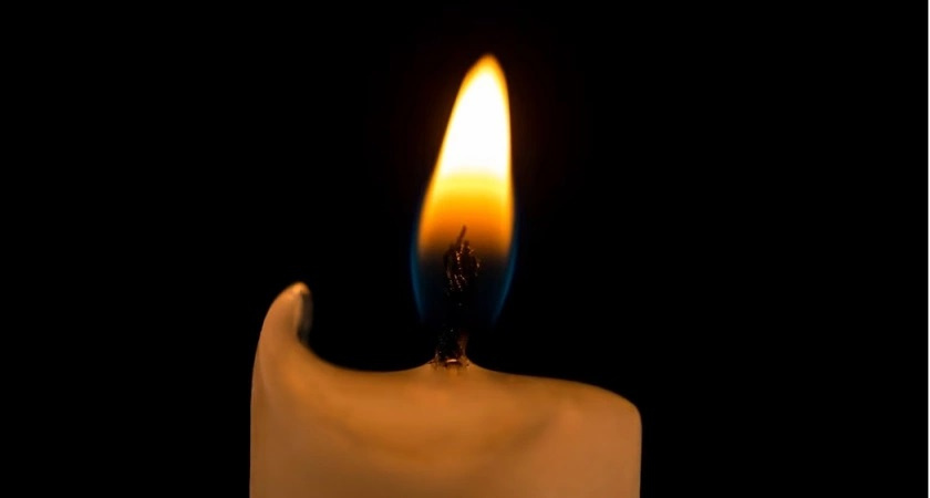 В Юрьев-Польском простились с погибшим на СВО контрактником 