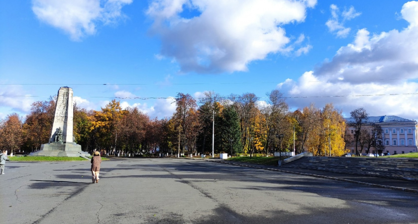 Радостная новость для россиян: совсем скоро нас ждут длинные выходные