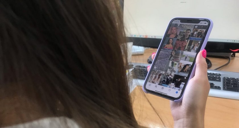 Россиянам назвали приложения, которые нужно срочно удалить со смартфонов