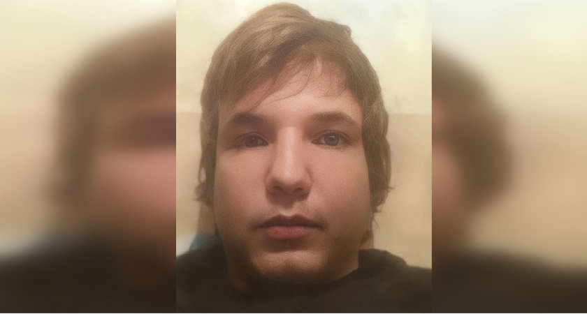 Во Владимирской области разыскивают пропавшего 28-летнего парня