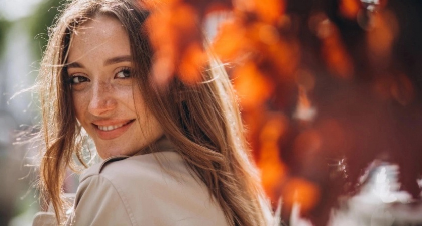 Ангел-хранитель приведет к белоснежной полосе: Глоба предрекла успех лишь одному знаку Зодиака