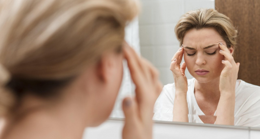 Солнечный шторм: нас ждет несколько дней сильных магнитных бурь