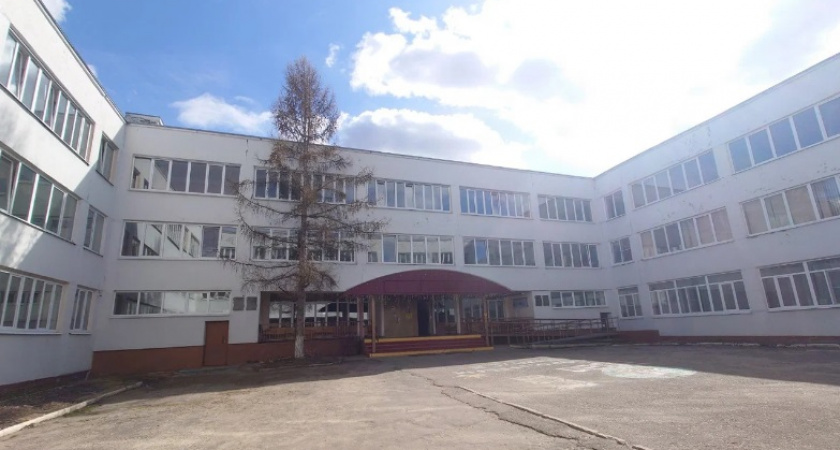 Во Владимире четверо учащихся гимназии получили термические ожоги от кварцевой лампы