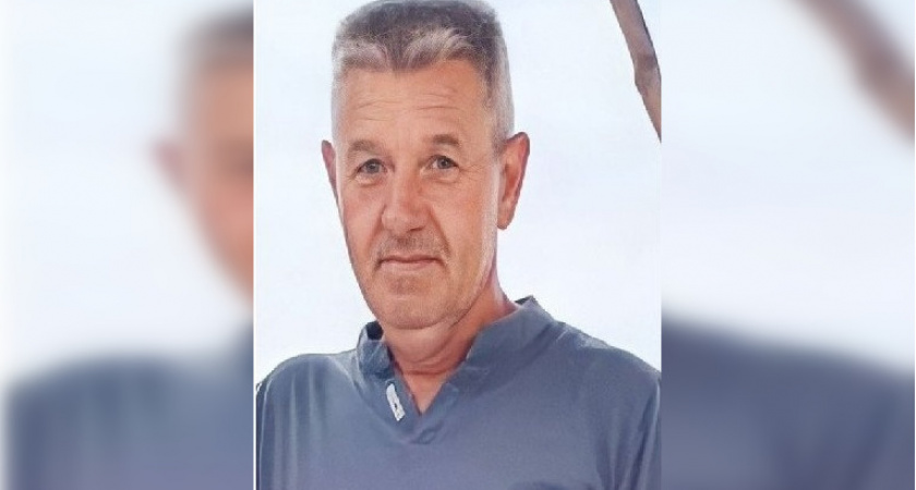 Во Владимирской области уже больше недели ищут пропавшего 57-летнего мужчину