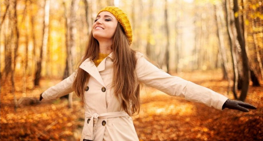 Успехи и падения: большой гороскоп Тамары Глоба для всех знаков на конец 2023 года