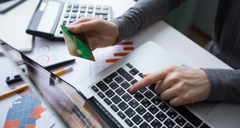 Во Владимирской области может появиться единая карта жителя