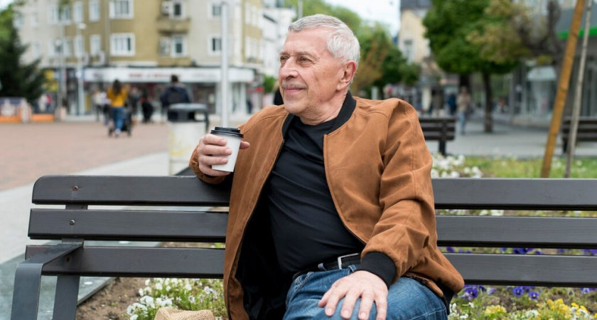 В Госдуме предложили предоставлять ранний выход на пенсию еще одной категории россиян