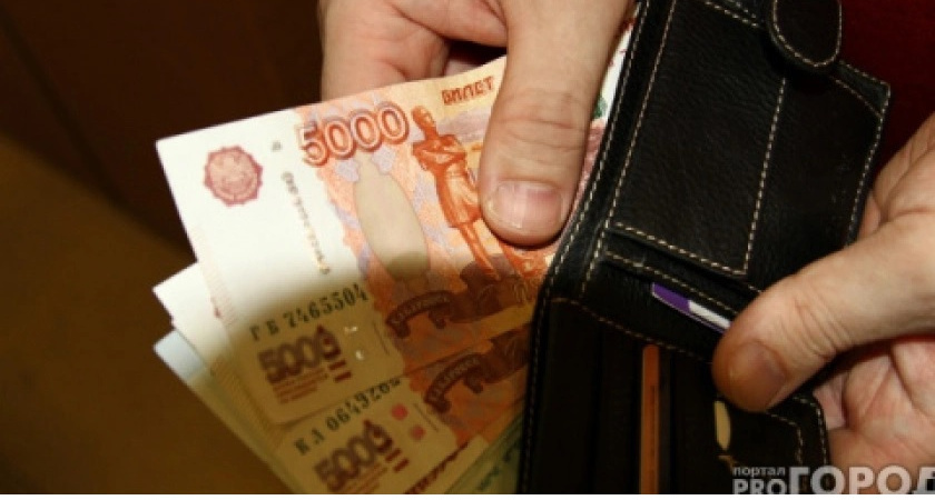 В ноябре ряд россиян ждет повышение выплат: кому обещают надбавку?