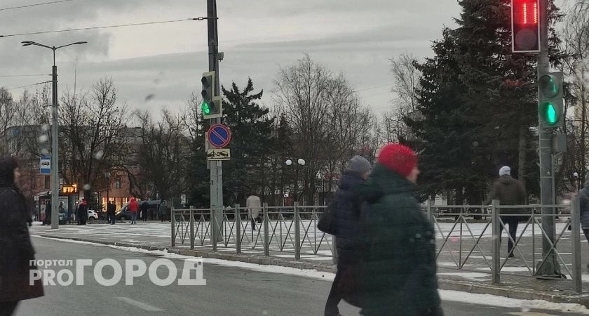 Близнецам - прибыль, Стрельцам - проблемы в личной жизни: гороскоп от Тамары Глобы на выходные