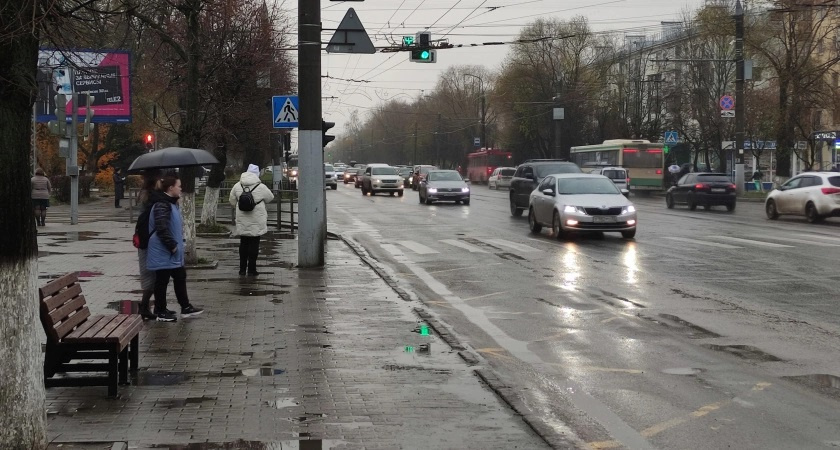 Будьте готовы: метеорологи назвали даты самых сильных магнитных бурь в ноябре