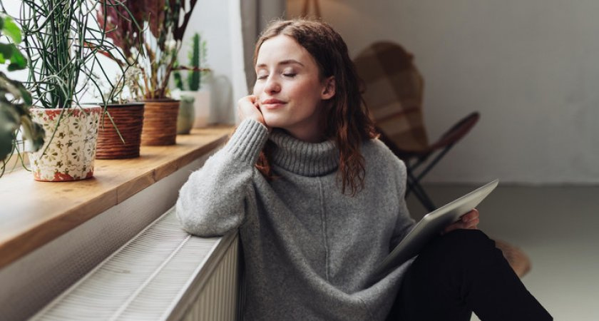 "Жизнь кардинально изменится": Глоба предрекла богатства и море страсти этим знакам Зодиака