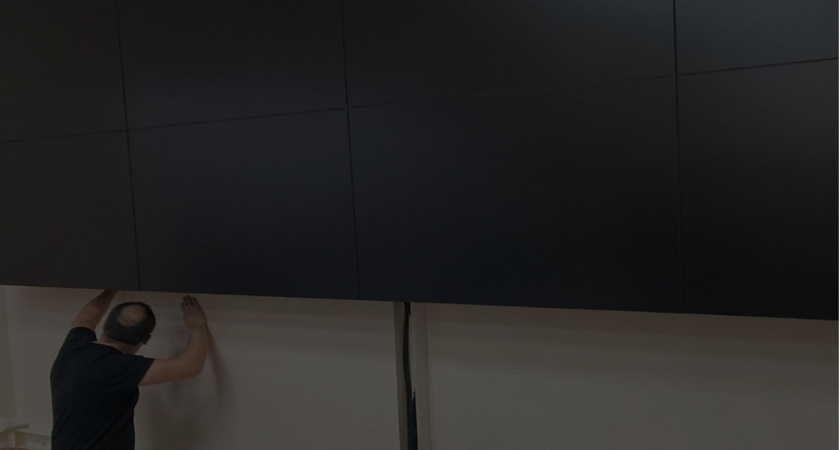 Во Владимире приступили к оборудованию Центра управления интеллектуальной транспортной системы