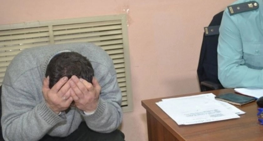 Житель Владимира выплатил долг по алиментам только после ареста его квартиры