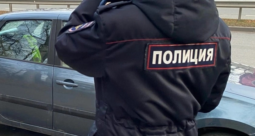 В Коврове вынесли приговор женщине, ударившей полицейского по лицу