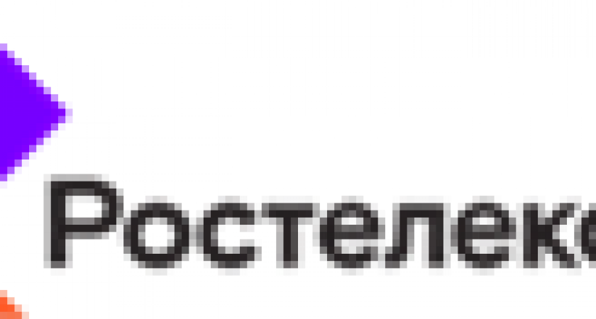 «Ростелеком» и Farzoom запустили цифровую биржу дебиторской задолженности