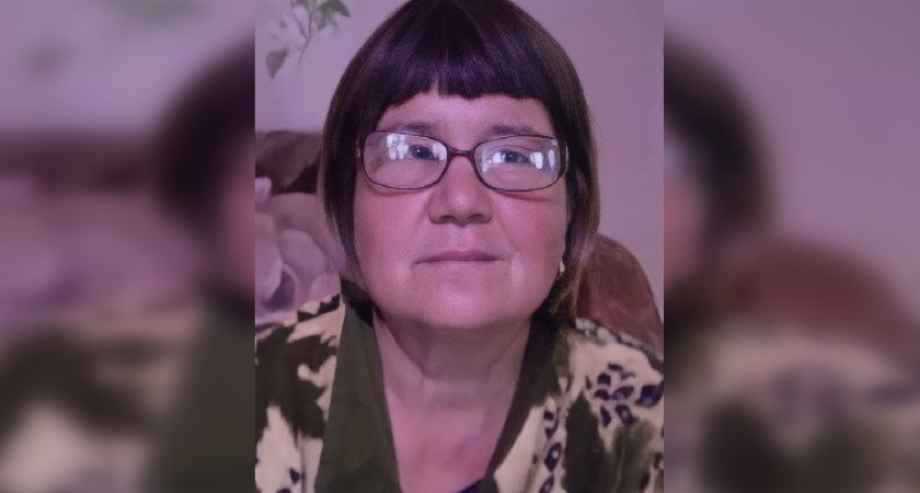 Во Владимирской области начались поиски пропавшей 63-летней женщины