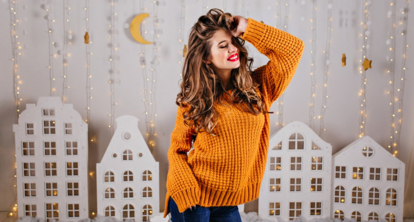 Начнут новую жизнь: Тамара Глоба раскрыла, кого из знаков ждут радикальные перемены в конце ноября