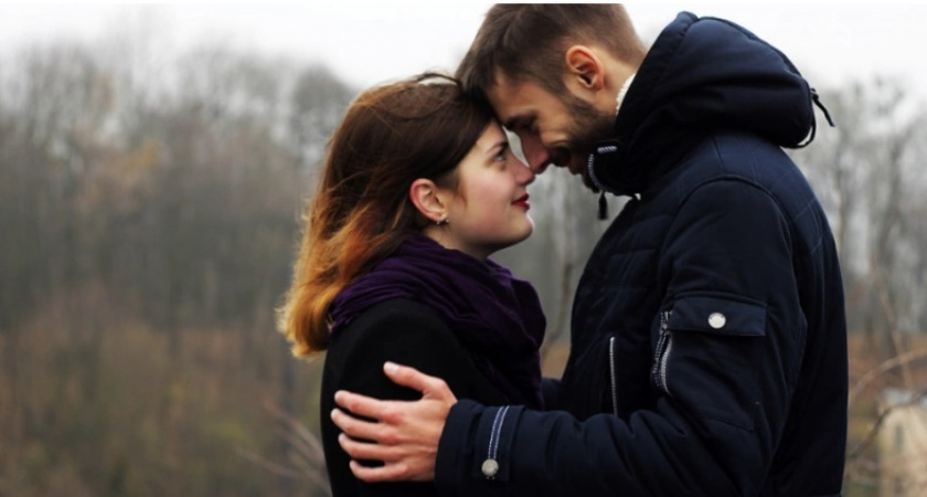 4 знака познают вкус истинной любви: Глоба предрекла судьбоносную встречу и чувства как в сказке