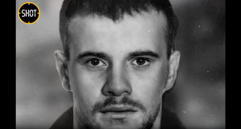 Из тюрьмы вышел опасный убийца и поселился в городе Х. Может ли он жить во Владимирской области?