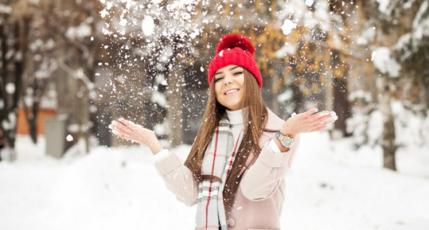 Нереальное счастье: Володина назвала главного везунчика ближайших 20 лет - им достанутся все лавры