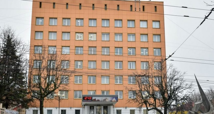 Уже проведен арест: мэрия Владимира требует с застройщиков 1 млрд рублей за школу и садик