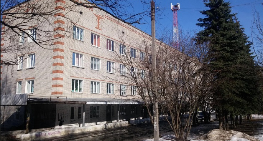 2 работника больницы в Петушках взятками получили более 700 тысяч рублей