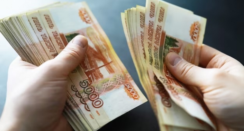 Афера на 153 миллиона: пограничникам под видом муромской разработки продали технику Samsung