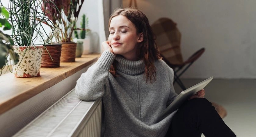 Китайский гороскоп на 2024 год: кого ждет невероятная удача в год Деревянного Дракона?