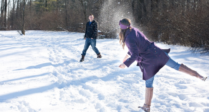Дары Вселенной: Тамара Глоба назвала три знака Зодиака, которых ждет счастье в январе