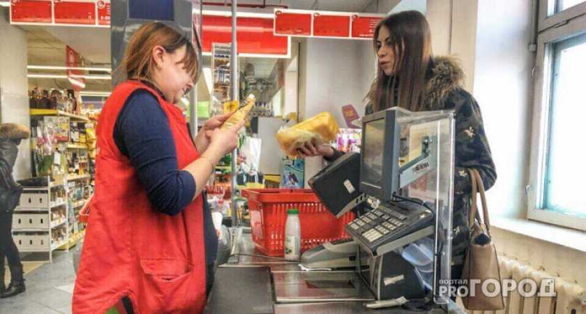 Перемолотые кости и крахмал: какую ветчину из свинины Роскачество не советует покупать?