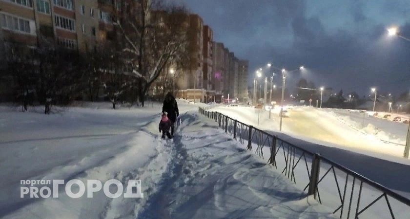 Предновогодняя суета и проблемы на работе: гороскоп для всех знаков на последнюю неделю 2023 года