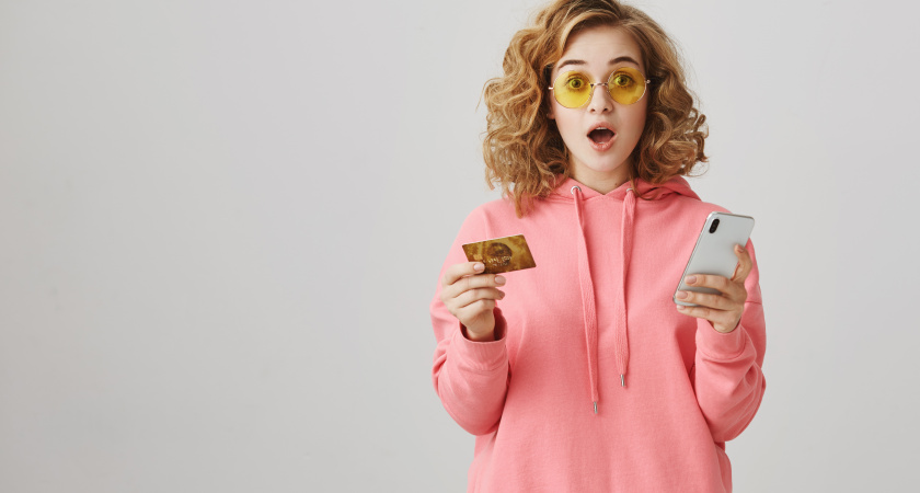 Мобильный банк ПСБ для частных лиц вошел в тройку лучших в России