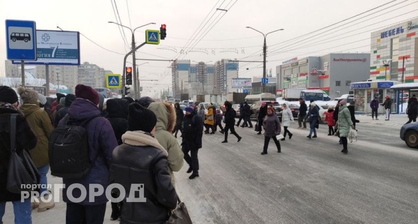 Мужчина вас не любит, если говорит вам эти 5 фраз