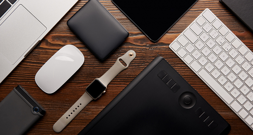 Telegram обогнал TikTok среди самых популярных приложений в новогодние праздники