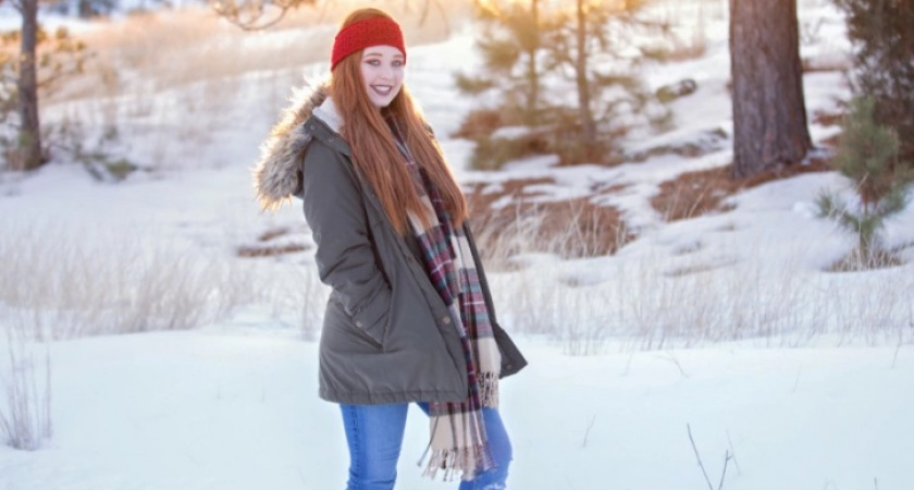 Самые счастливые люди этой зимы: Глоба назвала знак, которому суждено жить без бед