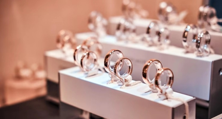 Жители Владимирской области остались должны ломбардам 252 миллиона рублей 