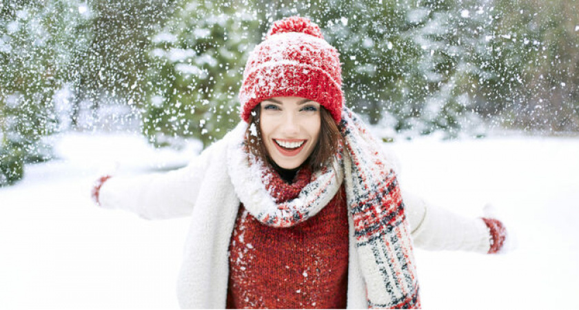 Фортуна поможет вытянуть счастливый билет: названы 3 знака, которых ждет благополучие с 17 января