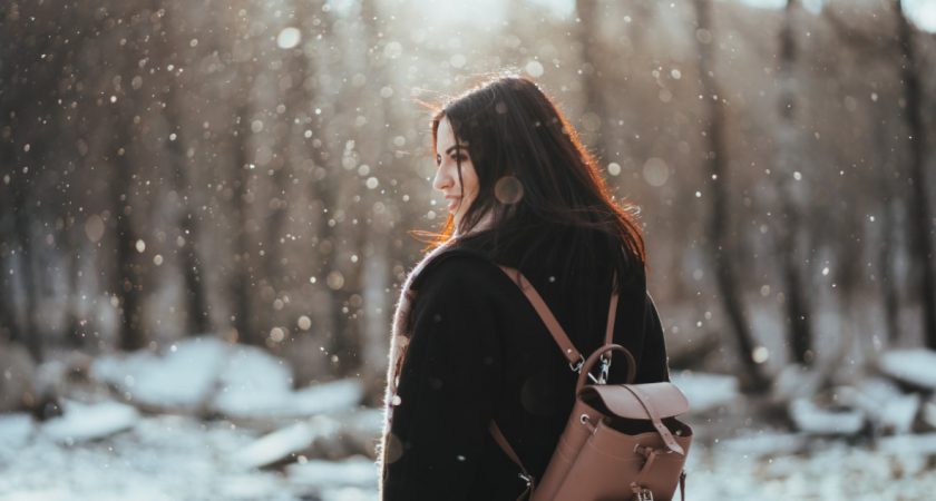 На гребне успеха и счастья: названы четыре знака, которые в феврале буквально перепишут судьбу