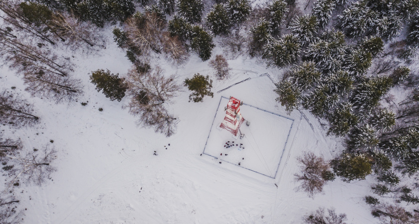 Аналитики МегаФона: жители области обогнали абонентов столицы региона в онлайн-гонке