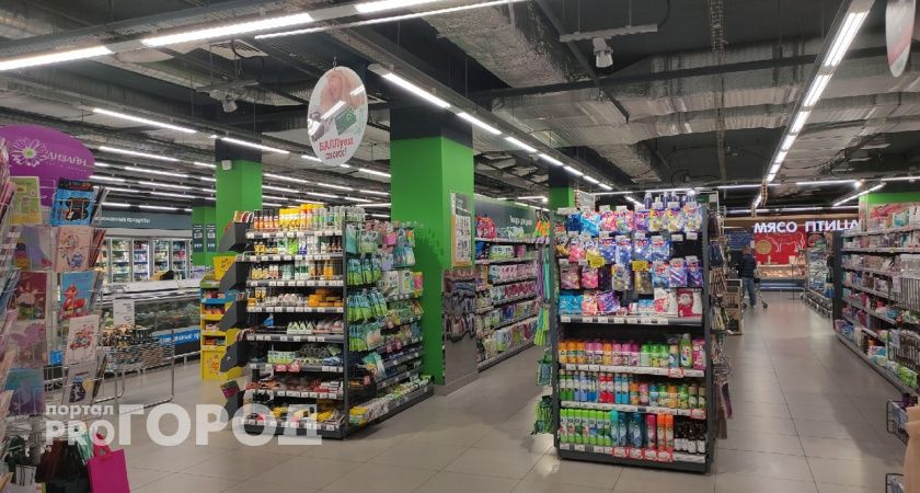 Роспотребнадзор запретил продавать табачную продукцию в трех магазинах Владимира