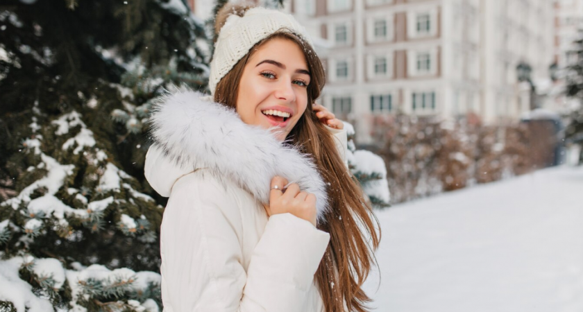 "Предначертано в книге судеб": Тамара Глоба предрекла глобальный успех 3 знакам Зодиака с 25 января