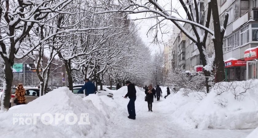 Если мужчина говорит вам эти 5 фраз, то он вас скоро бросит