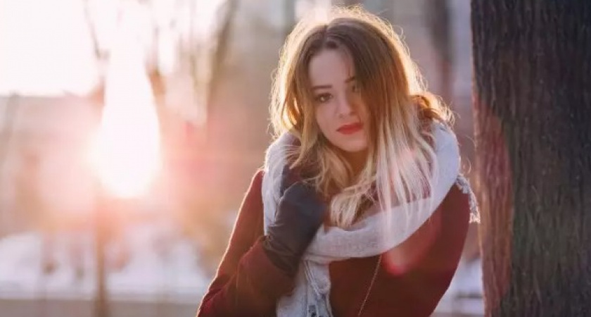 Названы четыре знака Зодиака, которым крупно повезет в конце зимы