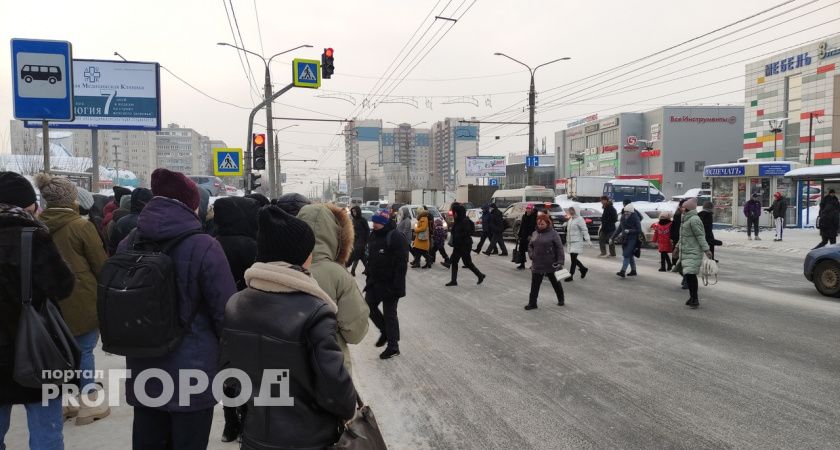 Эти 10 фраз говорят о том, что вам изменяют 