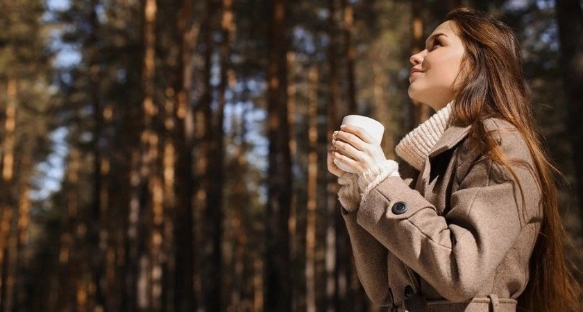 Бог отметил поцелуем: названы знаки Зодиака, у которых в феврале начнется полоса сказочного счастья