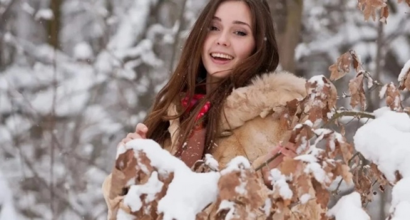 Фееричный поток счастья звезды сулят только 3 знакам Зодиака: с 3 февраля их ждет небывалое везение