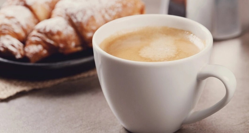 Прекрасный вкус и приемлемая цена: названы самые качественные марки растворимого кофе в России